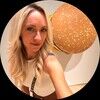 therealmrscoste